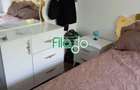 Apartament 2 camere Basarabia - 2