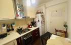Apartament cu 3 camere decomandat în Avantgarden - 12