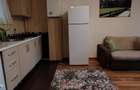 Apartament cu 2 camere decomandat în Faleza Nord - 4