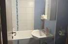 Apartament cu 2 camere semidecomandat în Circumvalațiunii - 8