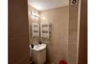 Apartament 3 camere Vitan - Mihai Bravu - 7
