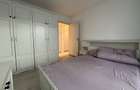 Apartament cu 3 camere în Crângași - 13