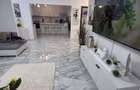 Casa P+M 3 camere 103mp teren 273mp Pantelimon - 16
