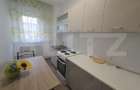 Apartament cu 2 camere semidecomandat în Bună Ziua - 6