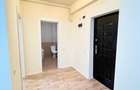 Apartament cu 2 camere semidecomandat în Militari - 4