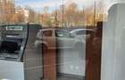 Spațiu comercial, de 123 mp, în Obor - 13