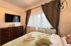 Apartament 4 camere - Zona Universitate - Ideal Investitie - 3