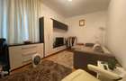 Apartament cu 3 camere decomandat în Floreasca - 3