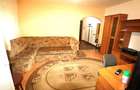 Apartament 2 camere , zona Dacia - 2