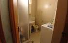 Apartament 4 camere -B-dul Decebal-str.Theodor Sperantia - 7