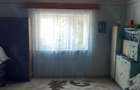Casa de vanzare Voila, judet Brasov - 8