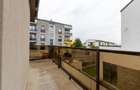 Apartament cu 3 camere semidecomandat în Europa - 5