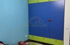 Casă cu 4 camere cu Canalizare în Berceni - 8