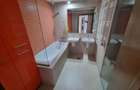 Apartament 2 camere zona Faleza Nord(vedere superba catre mare) - 9