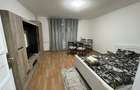 Inchiriez garsoniera in regim hotelier - 1