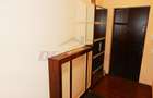 Apartament cu 3 camere decomandat în Dorobanți - 19
