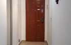 Apartament cu 2 camere decomandat în Mircea cel Bătrân - 3