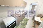 VANZARE 3 CAMERE | BLOC NOU 2024 | TERASA 31 MP | MOBILAT & UTILAT | C - 14
