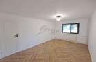 Vanzare apartament 1 camera decomandat - Nicolina - 2