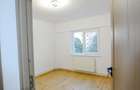 Apartament 4 camere complet renovat Ostroveni piata - 3