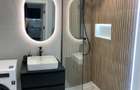 Apartament 2 camere Prima Green - 2