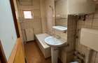 Apartament 3 camere - Decebal - 6