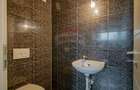 Apartament cu 3 camere decomandat în Avantgarden - 15