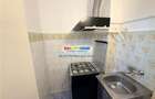 Garsoniera in Ploiesti, zona Democratiei - 9