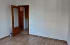 Apartament cu 2 camere decomandat în Tomis III - 5