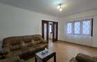 REA1002688 Apartament 3 camere Carol - 4