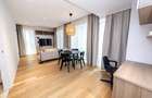 Apartament cu 2 camere decomandat în Tei - 13