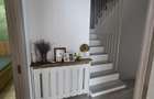 Casa duplex cu 4 camere, P+1 si mansarda, curte 260mp, PRET NEGOCIABIL - 8