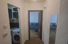 VAND sau INCHIRIEZ Apartament Cu 3 Camere Zona Campus Ciresica Complet Mobilat Pret 80k - 4
