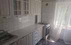 Apartament cu 2 camere decomandat în Sebastian - 20