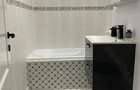 Apartament cu 2 camere semidecomandat în Centrul Civic - 8