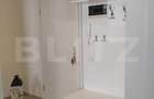Apartament cu 2 camere decomandat în Avantgarden - 7