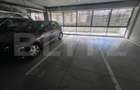 Apartament 2 camere, curte proprie, parcare inclusa, bloc nou - 4