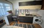 APARTAMENT CU 2 CAMERE DE INCHIRIAT- NORD-PODUL CU LANTURI-SELGROS - 6