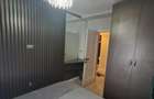 Apartament cu 3 camere decomandat în Titulescu - 11