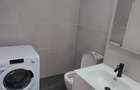 Apartament cu 2 camere semidecomandat în Berceni - 8