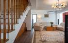 Duplex cu 4 camere cu Canalizare în Tunari - 17