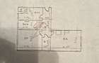 2 Camere Decomandat - Bloc 1985 - Oancea - Spitalul Sf Maria - 1