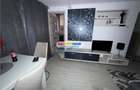 Apartament cu 2 camere semidecomandat în Micro 9 - 1
