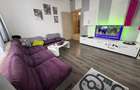 Apartament 2 camere | Decomandat | 63.54mp | Mobilat + Utilat | - 4
