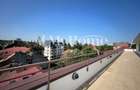 Apartament cu 5 camere decomandat în Aviatorilor - 17