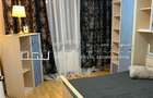 Apartament 2 Camere Titan | Metrou | Confort - 4