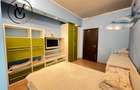 Apartament cu 3 camere decomandat în Pajura - 2