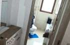 Apartament cu 2 camere decomandat în Palazu Mare - 6