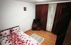 Inchiriere apartament 3 camere Zona Diham Basarabia, Sector 2 - 8
