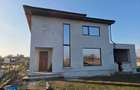 Casă cu 4 camere cu Teren 200 Mp în Cârcea - 3